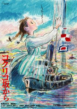 美女视频永久黄网站免费观看国产
